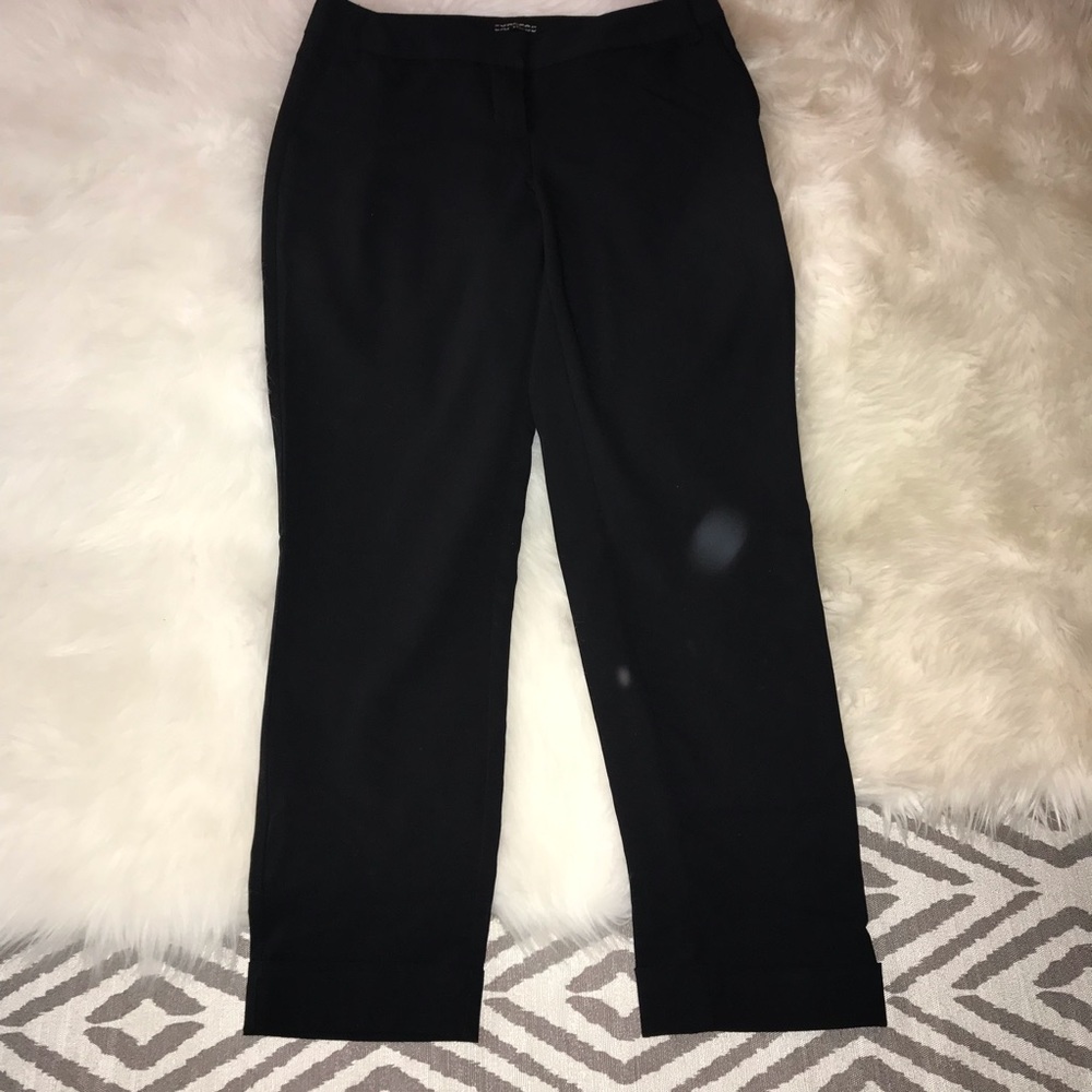 Express pants - Picture 2 of 2